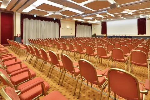 Best Western Classic Hotel in Parma, foto 3