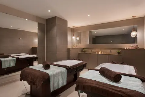 Maritim Antonine Hotel & Spa Malta in Il-Mellieħa, foto 14