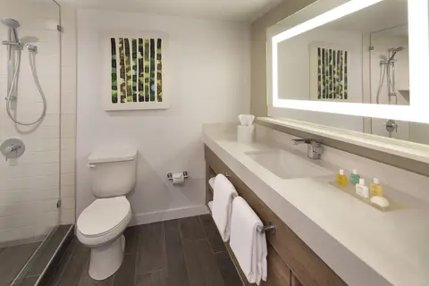 Amara Cay Resort in Islamorada, foto 14