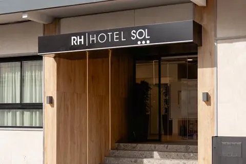 RH Sol foto 1