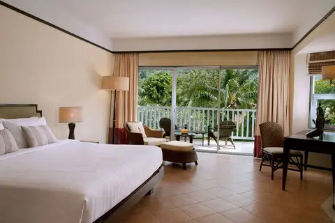 Ao Nang Villa Resort in บ้านอ่าวนาง — foto 4