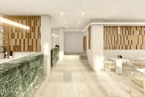 Astron Hotel in Rhodos — foto 30