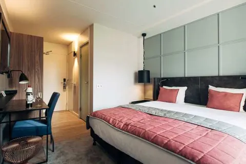 Landgoed Oud Poelgeest foto 7