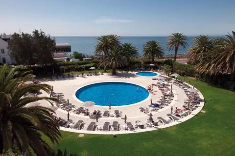 Vila Gale Cascais in Cascais — foto 23