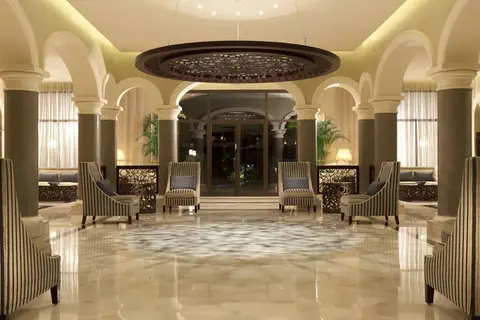 JAZ Bluemarine in Hurghada, foto 6