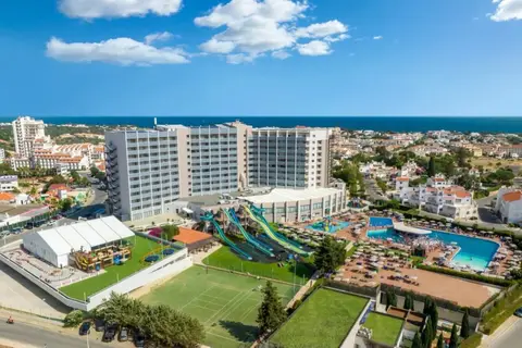Balaia Golf Village Resort in Albufeira — foto 40