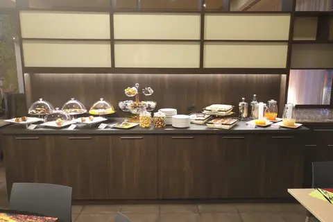Bis Hotel Varese in Varese, foto 24