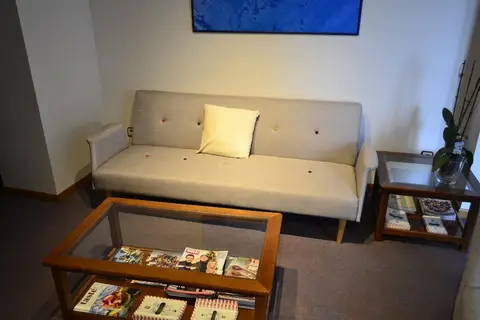 Alda Pasaje in Gijon — foto 6
