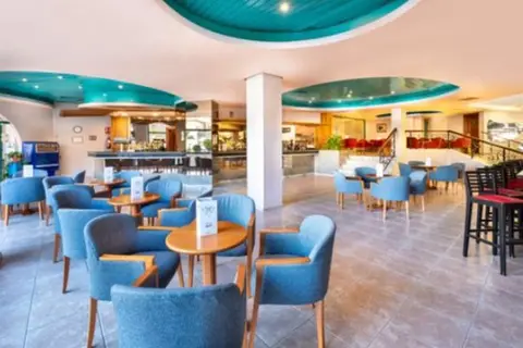 Radisson Resort & Residences Tenerife in Puerto De La Cruz — foto 11