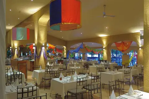 Mauricia Beachcomber in Grand Baie VCA, East — foto 29