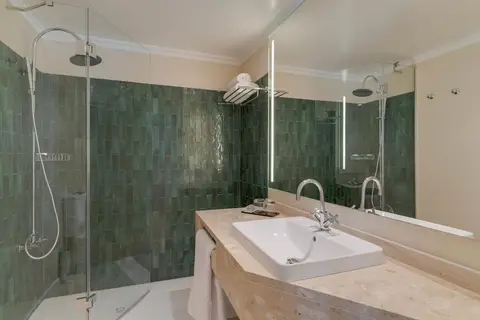 Pestana Quinta Perestrello in Funchal, foto 28