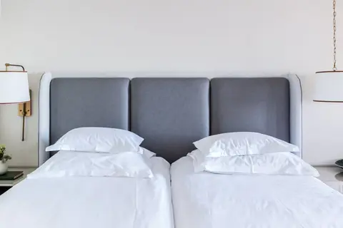 Amadria Park Grand Hotel 4 Opatijska Cvijeta in Opatija — foto 18