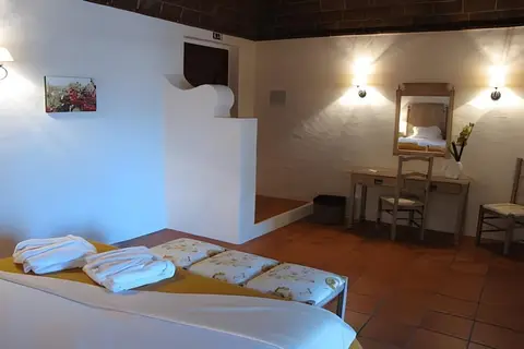 Horta da Moura in Reguengos de Monsaraz — foto 18