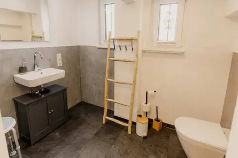 Ferienhaus Scheid foto 23