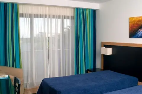 Antillia in Ponta Delgada — foto 12