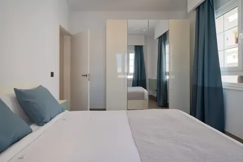La Armada Suites in Arrecife — foto 4