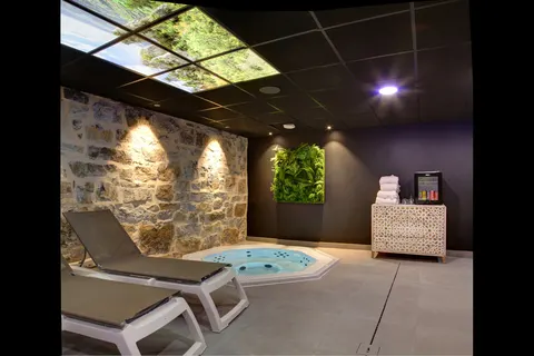 Camping Rcn Val De Cantobre foto 6