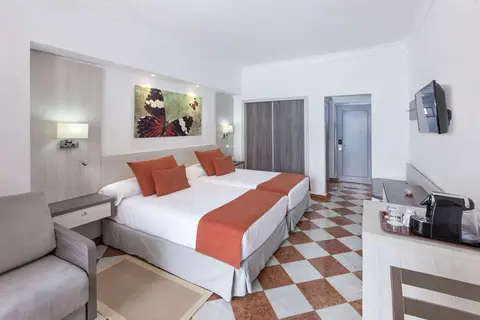 Melia Varadero in Varadero — foto 2