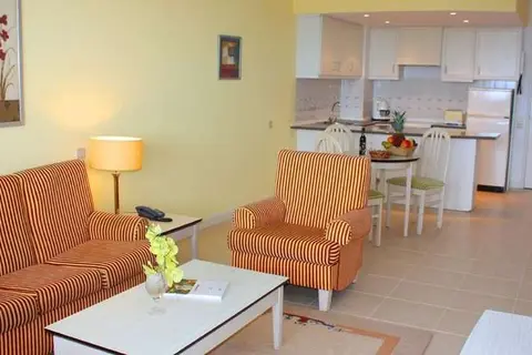 Royal Orchid in Caniço — foto 14
