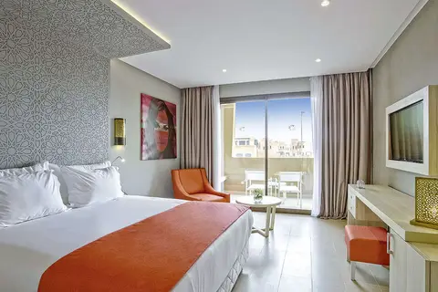 Be Live Collection Marrakech in Marrakesh, foto 5