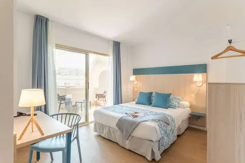 Rentalmar Salou Beach in Salou — foto 14