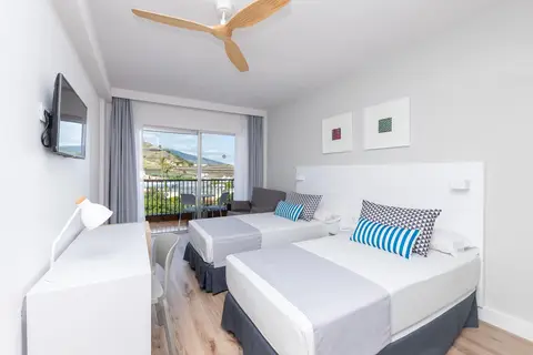 BlueSea Costa Jardin & Spa in Puerto de la Cruz — foto 21
