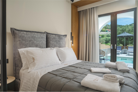 Hotel Nikon Boutique foto 18