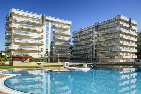 Rentalmar Families Larimar in Salou — foto 9