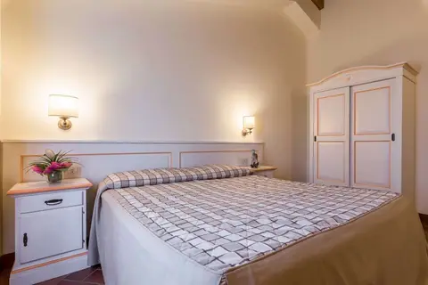 Antico Casale in Sarzana — foto 5
