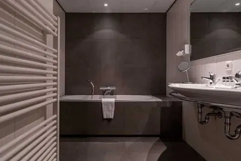 Boshotel Vlodrop foto 9