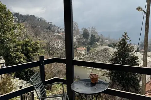 Santikos Mansion in Pelion-Villas, foto 18