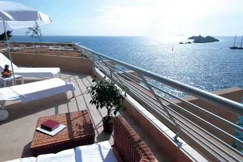 Dubrovnik Palace in Dubrovnik, foto 14