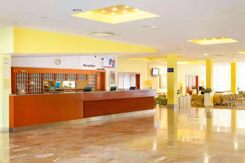 Aurora Plava Laguna in Katoro — foto 21