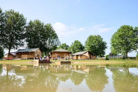 Betuwe in Kesteren — foto 4