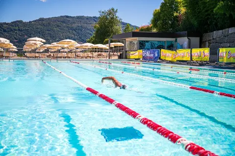 Residence Carl & Do in Baveno — foto 3