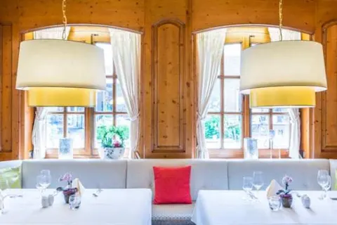 Tides Boutique Hotel foto 12