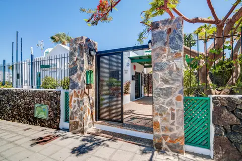 Las Acacias in Puerto del Carmen — foto 9