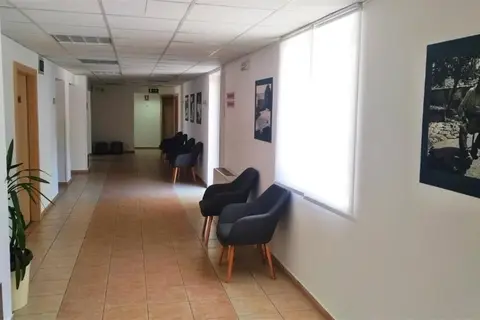 Porto in Mali Iž — foto 19