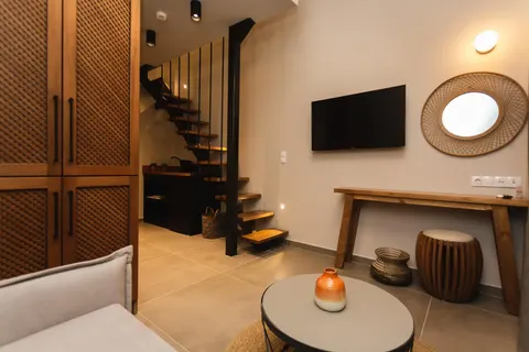 Amoessa Boutique in Pallini Municipal Unit — foto 13