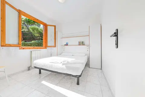 Villaggio Colombo in Andora — foto 3