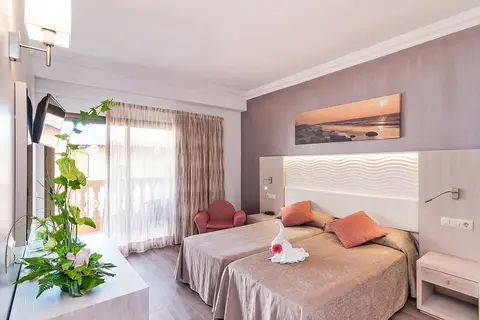 Baviera in Cala Ratjada — foto 23