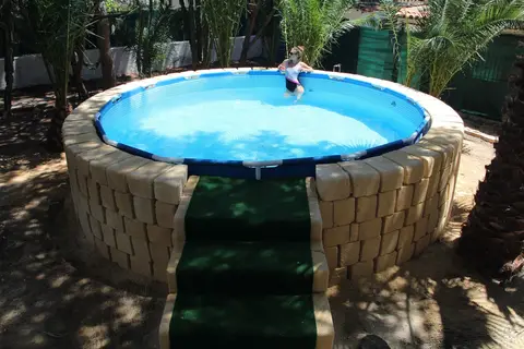 Relais Lo Stagnone in Marsala, foto 5