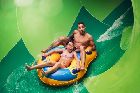 Les Landes De Gascogne foto 2