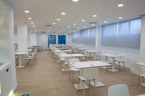 Blue Sea Mediodia in s'Arenal — foto 7