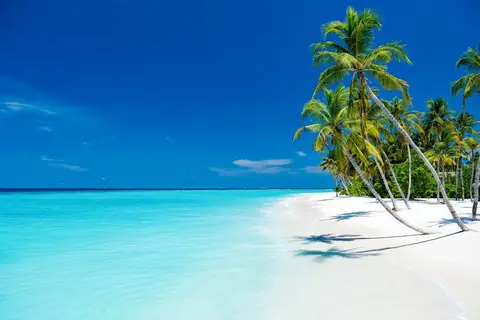 Baglioni Resort Maldives in Baglioni Resort Maldives, foto 12