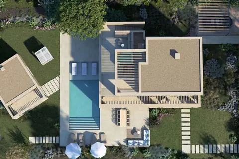 Verdelago Resort in Castro Marim — foto 3