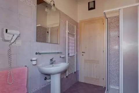 Residence Borgo Verde in Rosignano — foto 21