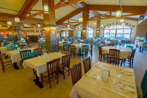 Golden Coast Hotel & Bungalows in Δημοτική Ενότητα Νέας Μάκρης — foto 26