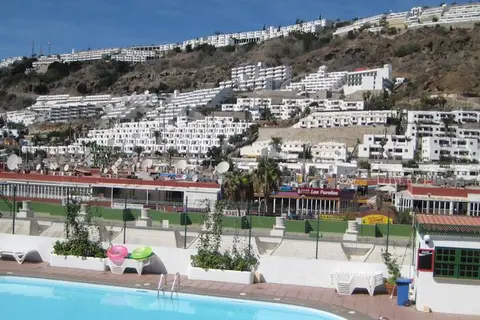 Boston in Las Palmas de Gran Canaria, foto 19