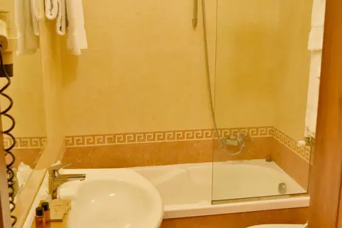 Bosone Palace in Gubbio, foto 4